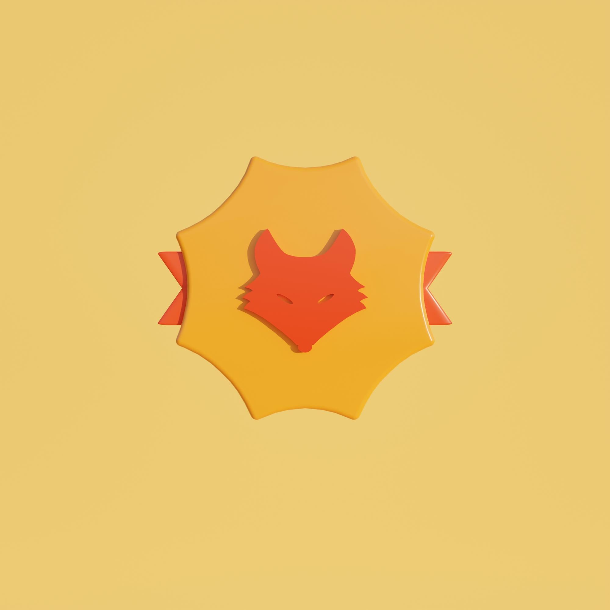 Pracownia Smaku — nowoczesna kuchnia lokalna logo